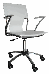 Stühle (Chefsessel), Zeitgenössisches