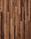 TEXWOOD Finger jointed wood panel - EUROPEAN WALNUT