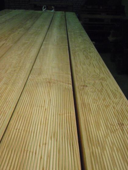 saw logs, Larch (Larix) (Asia)