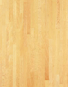 TEXWOOD panneaux de bois lamelles colles aboutes - HÊTRE NATUREL