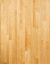 TEXWOOD Finger jointed wood panel - BIRCH