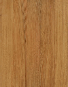 TEXWOOD Finger jointed wood panel - ELM