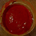 Wood Preservative Borate Base