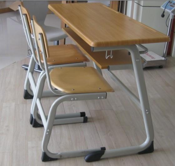 Classroom chairs, Design, 0   50000 pieces