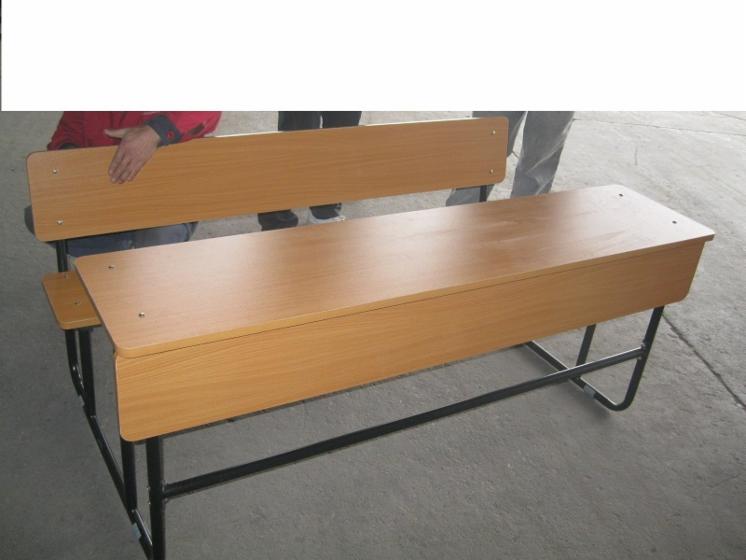 Classroom chairs, Design, 0   50000 pieces