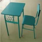 Classroom chairs, Design, 0   50000 pieces