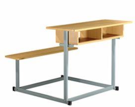 Classroom chairs, Design, 0   50000 pieces