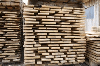 Planks (boards), Acacia