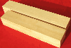 Laminated Window Scantling - DKD (Litong Wood)