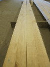 Allied Timber is selling wide range of softwood products.
