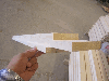 Allied Timber is selling wide range of softwood products.