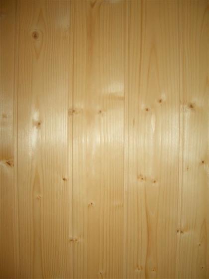 Spruce (Picea abies)   Whitewood