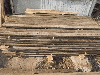 Fir/Spruce/Pine, old wood sun-scorched boards 50-100 years
