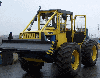 LKT 81 T