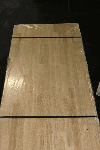 Solid wood panel, Oak (European)