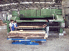 Services of slicing veneer custom cutting