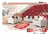 We are the manifacturer of Living Room Sets