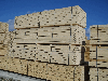 Fir/Spruce/Pine, PEFC