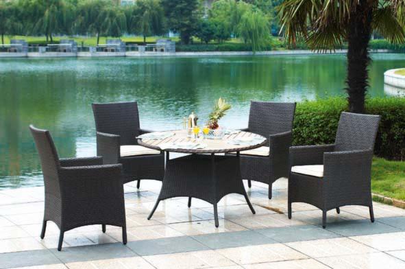 Garden sets, Contemporary, 1   200000 pieces
