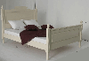 Bedroom furniture-wooden or MDF