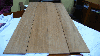 Lamella teak 4.5 x 148 x 1020 - 2220