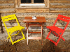 huge range of wood products 