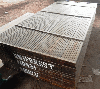 IPE DECKING 21 mm x 145 mm