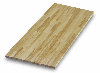 Massivholzplatten - Leimholzplatten - keilgezinkte Platten