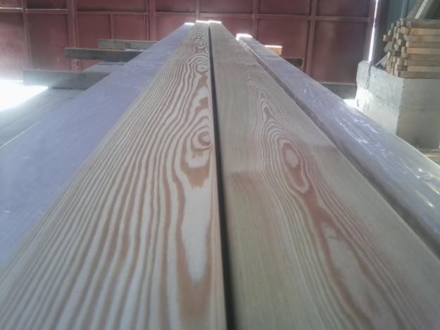 Planks (boards)