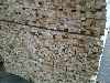 Spruce/Pine, PEFC