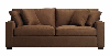 Sofas, Traditionell
