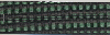 we produce, since 1982 elastic webbing for back end seat from 40 mm t