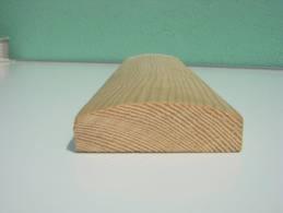 Spruce (Picea abies)   Whitewood