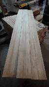 Teak, CE, Indonesia
