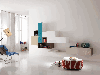 Living room sets, Design