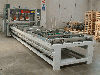 Nailing - stapling - screwing, Nailing machine, Errebi