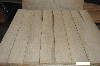 LAMELLA ROVERE 