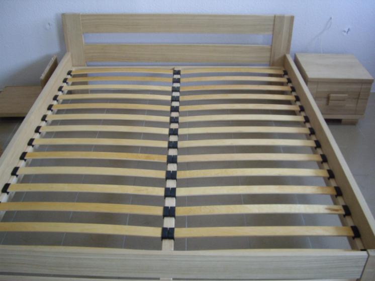 Beds, Traditional, 5   1000 pieces
