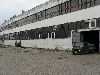 Selling big factory in Lithuania (2buildings+landplot)