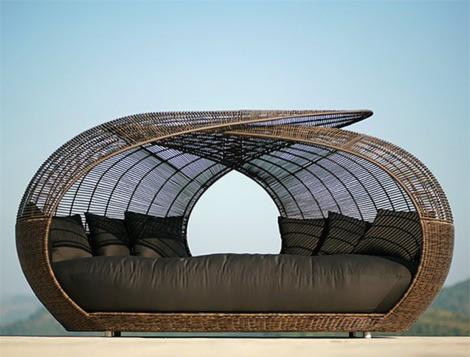 Beds, Design, 1   100 20'Containers