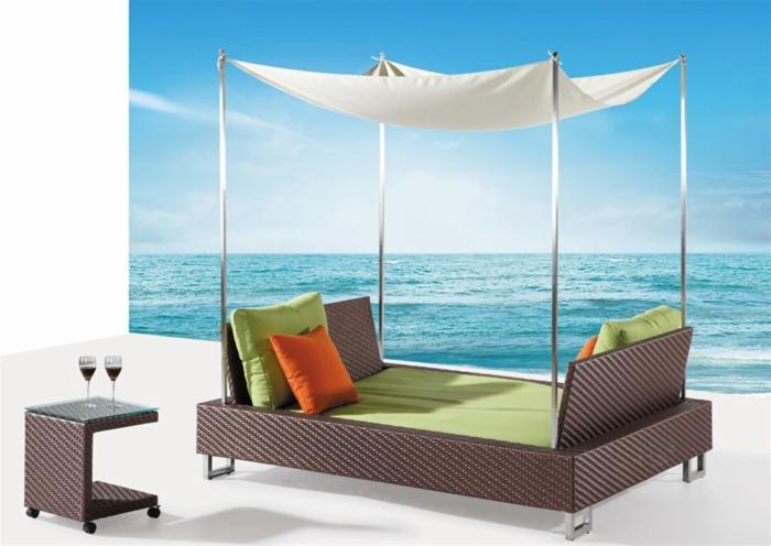 Beds, Design, 1   100 20'Containers