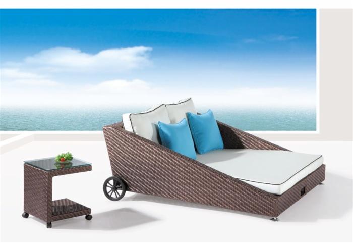 Beds, Design, 1   100 20'Containers