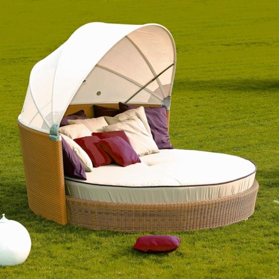 Beds, Design, 1   100 20'Containers