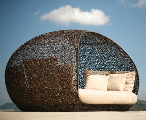 Beds, Design, 1   100 20'Containers