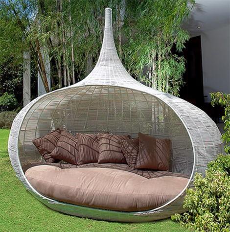 Beds, Design, 1   100 20'Containers
