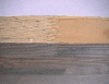 f/j edge glued scantlings