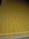 Sell Melamine faced particle board