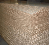 Sell melamine faced MDF