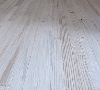 SPRUCE CORE PANELS FOR BLOCKBOARDS