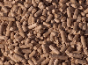 WOOD PELLETS